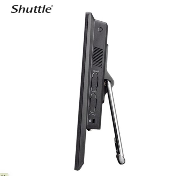 Shuttle P52U All In One PC - Image 7
