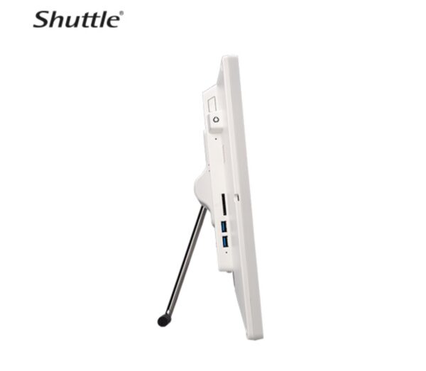 Shuttle P92U All-In-One PC - Image 12