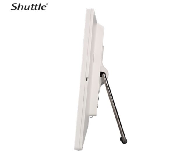 Shuttle P92U All-In-One PC - Image 13