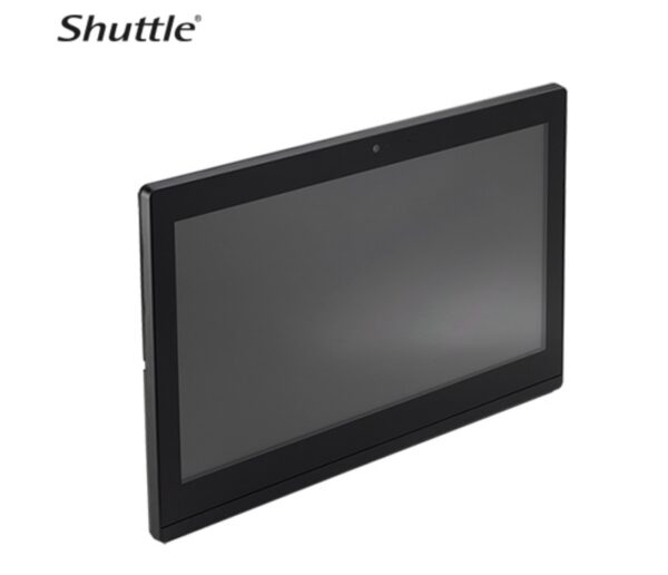 Shuttle P92U All-In-One PC - Image 2