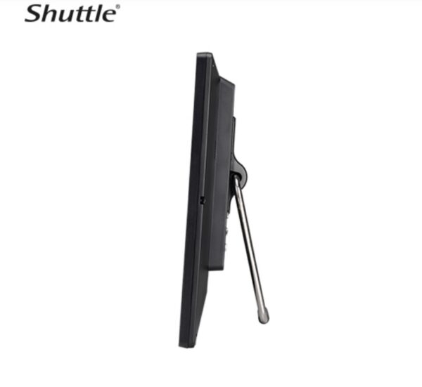 Shuttle P92U All-In-One PC - Image 5