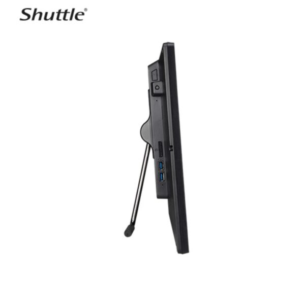 Shuttle P92U All-In-One PC - Image 6