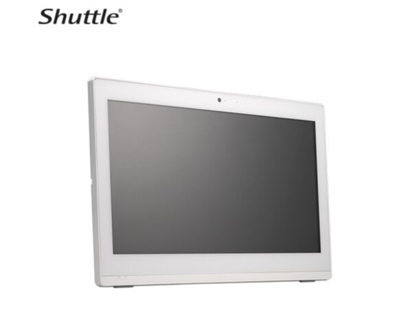 Shuttle P92U All-In-One PC - Image 7