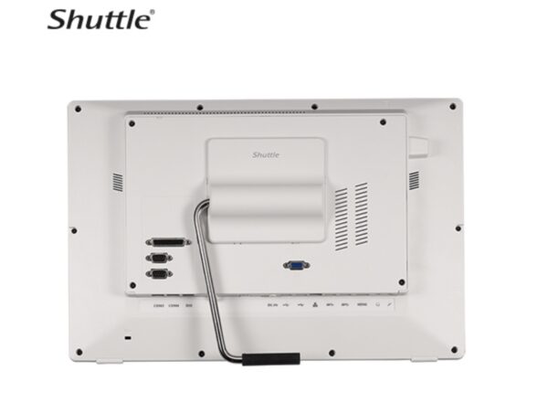 Shuttle P92U All-In-One PC - Image 8