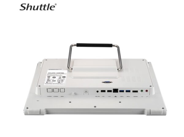 Shuttle X50V8 SERIES All In One PC - Image 11