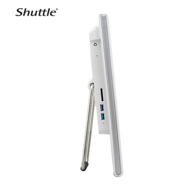 Shuttle X50V8 SERIES All In One PC - Image 13