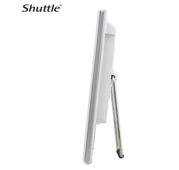Shuttle X50V8 SERIES All In One PC - Image 14