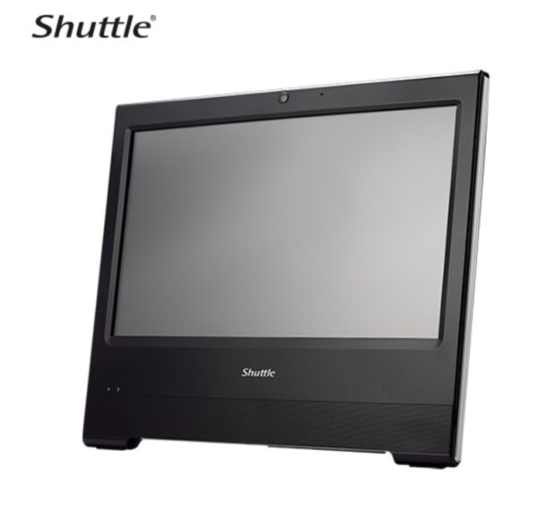 Shuttle X50V8 SERIES All In One PC - Image 2