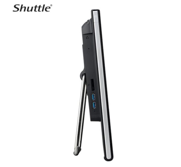 Shuttle X50V8 SERIES All In One PC - Image 6