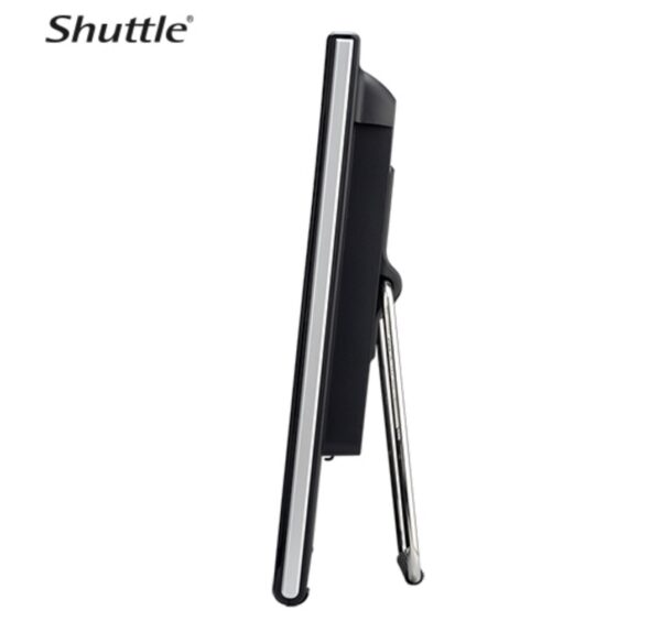 Shuttle X50V8 SERIES All In One PC - Image 7