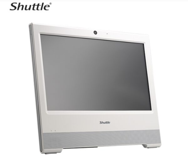 Shuttle X50V8 SERIES All In One PC - Image 8