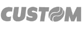 Custom logo
