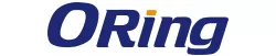 Oring logo