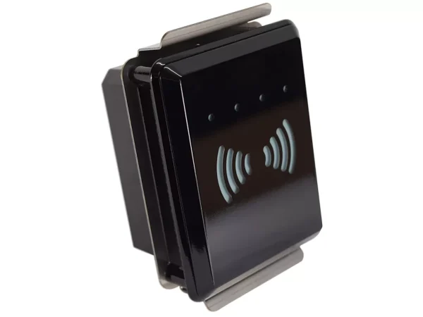 Arcontia ARC2310 T2 e-Ticket Smart Card Reader Front