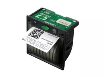 Industrial Printers