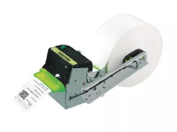 Kiosk Printers