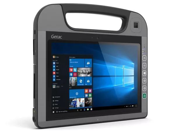Rugged Tablet Getac RX10