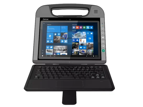 Rugged Tablet Getac RX10 2