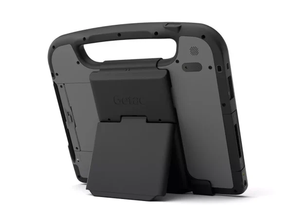 Rugged Tablet Getac RX10 3