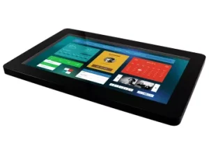 touch screen