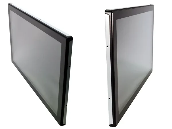 Horsent-open-frame-touch-monitor-dual-photo