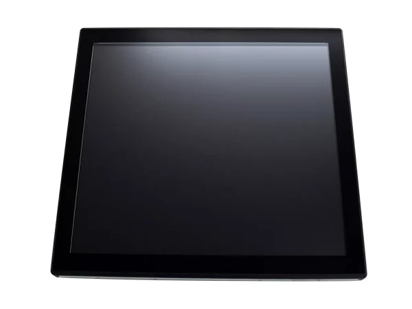 Horsent Touch Monitor