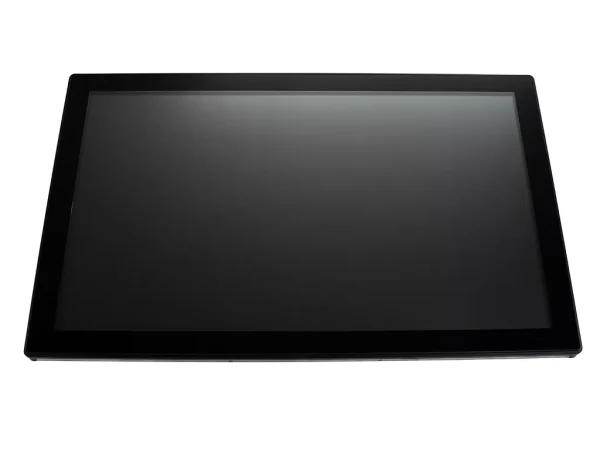 Horsent-touch-monitor