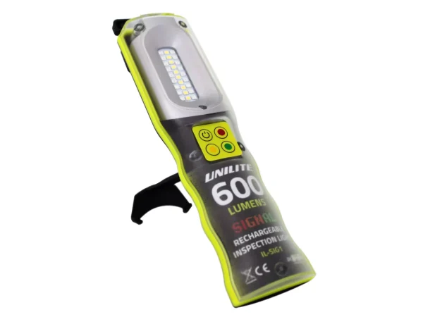 SIG1 LED signal light 2
