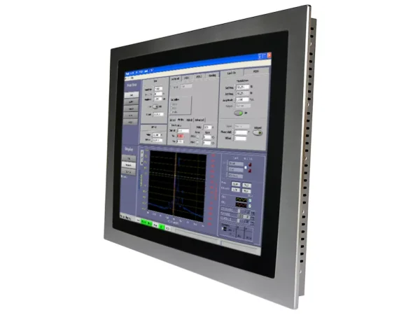 Kingdy-industrial-all-in-one-PC