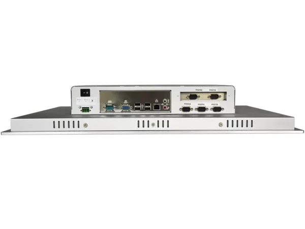Kingdy-industrial-all-in-one-PCs-and-touch-monitor-ports
