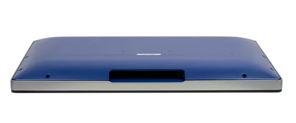 Shuttle P21WL01 21.5" Industrial Panel PC 3