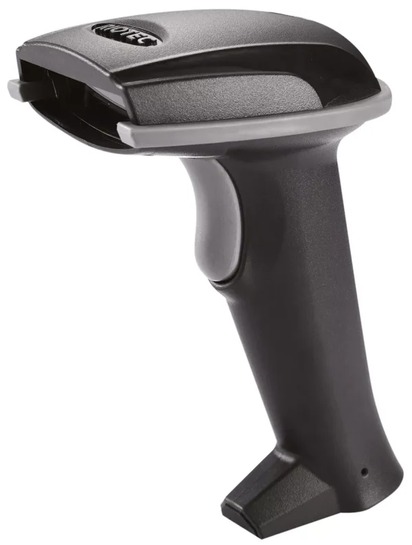 Riotec Scanner 2