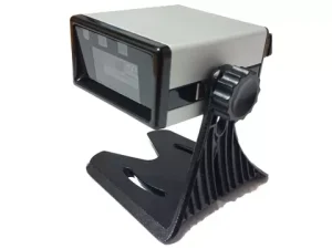 Riotec Scanner