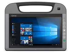 Tablets