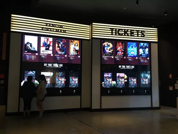 cinema touch screens 3