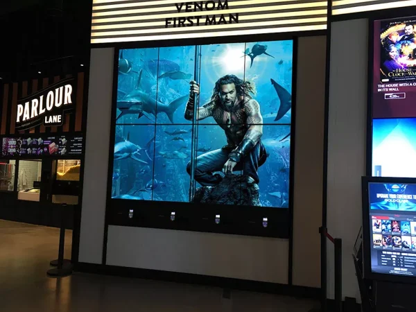 cinema touch screens 4